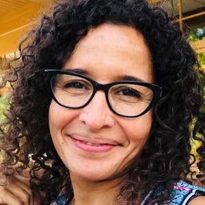 Meet your Posher, Celinista